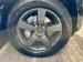 Land Rover Defender 110 D350 X-Dynamic HSE - Thumbnail 5