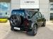 Land Rover Defender 110 D350 X-Dynamic HSE - Thumbnail 5