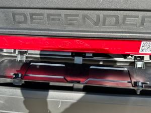 Land Rover Defender 110 D350 X-Dynamic HSE - Image 6