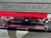 Land Rover Defender 110 D350 X-Dynamic HSE - Thumbnail 6