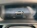 Land Rover Defender 110 D350 X-Dynamic HSE - Thumbnail 7