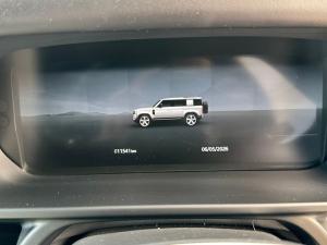 Land Rover Defender 110 D350 X-Dynamic HSE - Image 7