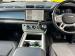 Land Rover Defender 110 D350 X-Dynamic HSE - Thumbnail 8