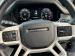 Land Rover Defender 110 D350 X-Dynamic HSE - Thumbnail 8