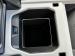 Land Rover Defender 110 D350 X-Dynamic HSE - Thumbnail 9
