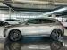 Mercedes-Benz GLA GLA200 Progressive - Thumbnail 11