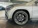 Mercedes-Benz GLA GLA200 Progressive - Thumbnail 13