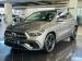 Mercedes-Benz GLA GLA200 Progressive - Thumbnail 1