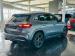 Mercedes-Benz GLA GLA200 Progressive - Thumbnail 2