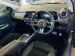 Mercedes-Benz GLA GLA200 Progressive - Thumbnail 3