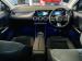 Mercedes-Benz GLA GLA200 Progressive - Thumbnail 4