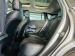 Mercedes-Benz GLA GLA200 Progressive - Thumbnail 6