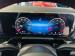 Mercedes-Benz GLA GLA200 Progressive - Thumbnail 7