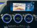 Mercedes-Benz GLA GLA200 Progressive - Thumbnail 8