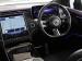 Mercedes-Benz EQS SUV EQS450 4Matic SUV - Thumbnail 16