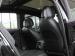 Mercedes-Benz EQS SUV EQS450 4Matic SUV - Thumbnail 18