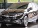 Mercedes-Benz EQS SUV EQS450 4Matic SUV - Thumbnail 1