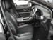 Mercedes-Benz EQS SUV EQS450 4Matic SUV - Thumbnail 20