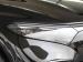 Mercedes-Benz EQS SUV EQS450 4Matic SUV - Thumbnail 21