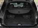Mercedes-Benz EQS SUV EQS450 4Matic SUV - Thumbnail 22