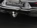 Mercedes-Benz EQS SUV EQS450 4Matic SUV - Thumbnail 23