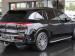 Mercedes-Benz EQS SUV EQS450 4Matic SUV - Thumbnail 3