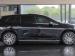 Mercedes-Benz EQS SUV EQS450 4Matic SUV - Thumbnail 4