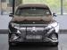 Mercedes-Benz EQS SUV EQS450 4Matic SUV - Thumbnail 6