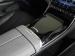 Mercedes-Benz EQS SUV EQS450 4Matic SUV - Thumbnail 9
