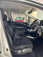 Honda Jazz 1.5 Elegance auto - Image 10