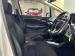 Honda Jazz 1.5 Elegance auto - Thumbnail 10