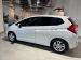 Honda Jazz 1.5 Elegance auto - Thumbnail 15