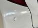 Honda Jazz 1.5 Elegance auto - Thumbnail 17