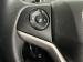 Honda Jazz 1.5 Elegance auto - Thumbnail 19