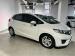 Honda Jazz 1.5 Elegance auto - Thumbnail 1