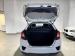 Honda Jazz 1.5 Elegance auto - Thumbnail 4