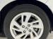 Honda Jazz 1.5 Elegance auto - Thumbnail 5