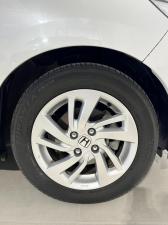 Honda Jazz 1.5 Elegance auto - Image 5