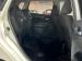 Honda Jazz 1.5 Elegance auto - Thumbnail 6