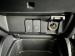 Honda Jazz 1.5 Elegance auto - Thumbnail 7