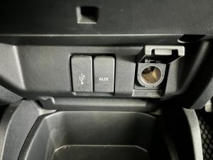 Honda Jazz 1.5 Elegance auto - Image 7