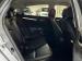 Honda Civic sedan 1.8 Elegance - Thumbnail 10