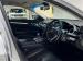 Honda Civic sedan 1.8 Elegance - Thumbnail 11