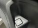 Honda Civic sedan 1.8 Elegance - Thumbnail 12