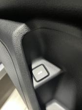Honda Civic sedan 1.8 Elegance - Image 12