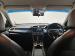 Honda Civic sedan 1.8 Elegance - Thumbnail 13