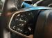Honda Civic sedan 1.8 Elegance - Thumbnail 15