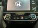 Honda Civic sedan 1.8 Elegance - Thumbnail 16