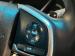 Honda Civic sedan 1.8 Elegance - Thumbnail 17