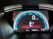 Honda Civic sedan 1.8 Elegance - Thumbnail 18